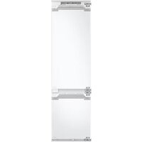Холодильник Samsung BRB80F30AEF0EO - Превью изображения №3 — Интернет-магазин Your Sale