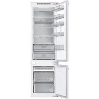 Samsung BRB80F30AEF0EO