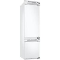 Холодильник Samsung BRB80F30AEF0EO - Превью изображения №4 — Интернет-магазин Your Sale