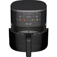 Аэрогриль (аэрофритюрница) Weissgauff WAF 706 DB Compact Fry - Превью изображения №28 — Интернет-магазин Your Sale