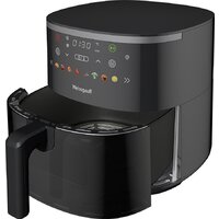 Аэрогриль (аэрофритюрница) Weissgauff WAF 706 DB Compact Fry - Превью изображения №30 — Интернет-магазин Your Sale