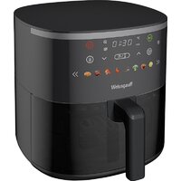 Аэрогриль (аэрофритюрница) Weissgauff WAF 706 DB Compact Fry - Превью изображения №25 — Интернет-магазин Your Sale