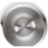 Bosch MUZ5ER2 Image #3