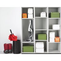 Пылесос Gorenje SVC180FW - Превью изображения №7 — Интернет-магазин Your Sale