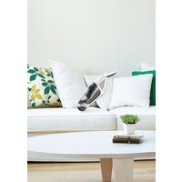 Пылесос Gorenje SVC180FW - Превью изображения №3 — Интернет-магазин Your Sale