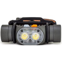 Фонарь Яркий луч Panda 2R-CRI - Превью изображения №5 — Интернет-магазин Your Sale