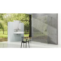 Ravak Chrome-CR.066.00 [X070057] Image #4