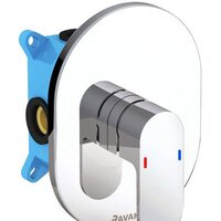 Ravak Chrome-CR.066.00 [X070057]