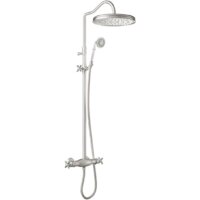 Tres Classic 24219502AC