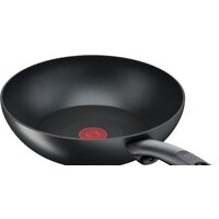 Сковорода ВОК Tefal Ultimate G2681972 - Превью изображения №2 — Интернет-магазин Your Sale