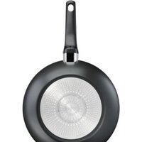 Сковорода ВОК Tefal Ultimate G2681972 - Превью изображения №4 — Интернет-магазин Your Sale