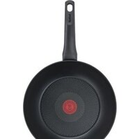 Сковорода ВОК Tefal Ultimate G2681972 - Превью изображения №3 — Интернет-магазин Your Sale