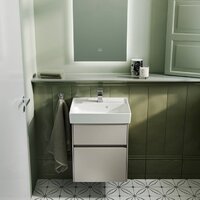 Villeroy & Boch Collaro 43345001 Image #9