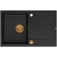 Quadron HB8203U7C1P2O Image #2