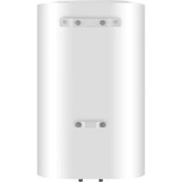 Накопительный электрический водонагреватель Haier ES50V-F2 INOX - Превью изображения №4 — Интернет-магазин Your Sale