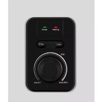 Накопительный электрический водонагреватель Haier ES50V-F2 INOX - Превью изображения №3 — Интернет-магазин Your Sale