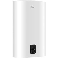 Накопительный электрический водонагреватель Haier ES50V-F2 INOX - Превью изображения №2 — Интернет-магазин Your Sale