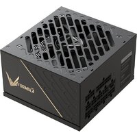 Formula FV-750GM (черный)