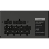 Блок питания Formula FV-750GM (черный) - Превью изображения №6 — Интернет-магазин Your Sale