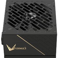 Блок питания Formula FV-750GM (черный) - Превью изображения №3 — Интернет-магазин Your Sale