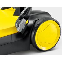 Karcher Handkehrmaschine S4 1.766-320.0 Image #2