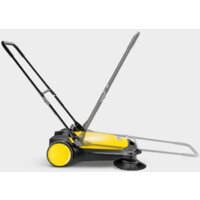 Karcher Handkehrmaschine S4 1.766-320.0 Image #3