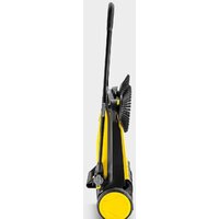 Karcher Handkehrmaschine S4 1.766-320.0 Image #4
