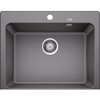 Blanco Naya 6 519639 (темная скала) Image #1