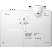 NEC ME403U Image #5