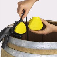 Karcher BP 1 Barrel Image #3
