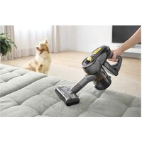 Sencor SVC 8725GD Image #18