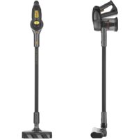 Sencor SVC 8725GD Image #10