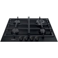 Whirlpool TGML 661 NB Image #2