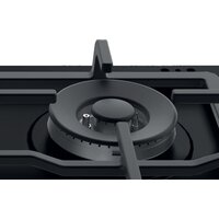 Whirlpool TGML 661 NB Image #4