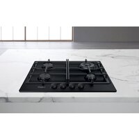 Whirlpool TGML 661 NB Image #5