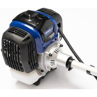 Триммер Нева BCK536U Pro - Превью изображения №16 — Интернет-магазин Your Sale