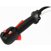 Триммер Нева BCK536U Pro - Превью изображения №17 — Интернет-магазин Your Sale