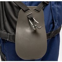 Триммер Нева BCK536U Pro - Превью изображения №14 — Интернет-магазин Your Sale