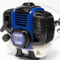 Триммер Нева BCK536U Pro - Превью изображения №15 — Интернет-магазин Your Sale