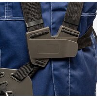 Триммер Нева BCK536U Pro - Превью изображения №13 — Интернет-магазин Your Sale