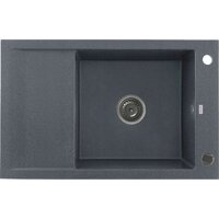 Kernau KGS M 6078 1B1D Graphite