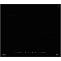 Haier HHK-Y64SCVB