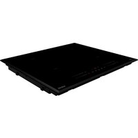Варочная панель Haier HHK-Y64SCVB - Превью изображения №6 — Интернет-магазин Your Sale