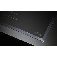 Варочная панель Haier HHK-Y64SCVB - Превью изображения №7 — Интернет-магазин Your Sale