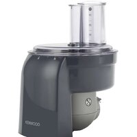 Kenwood KAX400PL