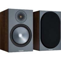 Monitor Audio Bronze 100 (орех)