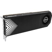 ASRock Radeon RX 7900 XT Creator 20GB RX7900XT CT 20G