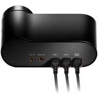 SteelSeries Arctis Nova Elite (черный) Image #4