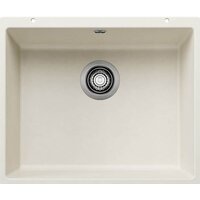 Blanco Rotan 500-U 527146 (мягкий белый) Image #1