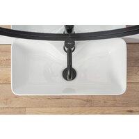 Rea Mery (белый) Image #4